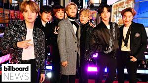 The bts meal will tour nearly 50 countries around the world and it will be available at participating mcdonald's outlets in malaysia from may 26, the same day as the united states, brazil, canada, and. Bts Partners With Mcdonald S To Launch A Special Meal Deal In 50 Countries