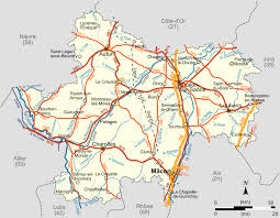 Luxury stone house with views, pool, and pool house. Climat De Saone Et Loire Wikipedia