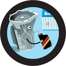 Today, many cars don't have a transmission dipstick. How Often Should You Change Your Transmission Fluid