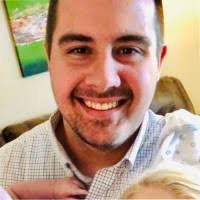 50+ "Andrew Wheaton" profiles