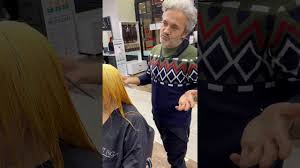 Mikro Kaynak Nasil Cikarilir Ozden Ozdogan Sedat Biga Youtube