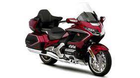 Honda goldwing dealer near me. Honda Gl 1800 Goldwing Price In Uae New Honda Gl 1800 Goldwing Photos And Specs Yallamotor