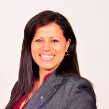 EMOCIONES Y RECRUITERS