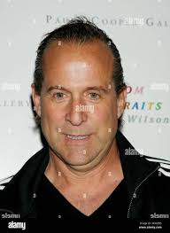 Peter wilson s hi-res stock photography and images