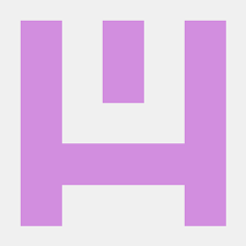 For (int i = 0; Serenity Report Feature Duplicated In Home If Feature Title Differs From Feature Filename Issue 143 Serenity Bdd Serenity Cucumber Github