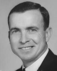 Dewey Smith Willis Obituary January 10, 2026