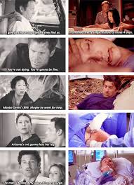 Check spelling or type a new query. 11 Best Grey S Anatomy Plane Crash Ideas In 2021 Greys Anatomy Anatomy Greys Anatomy Plane Crash