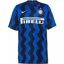 Hole dir dein trikot mit druck bei man braucht nicht viele milan spieler aufzählen bevor du sagst „ja klar adidas ac mailand trikot fan jersey shirt ac milan home heim s11836 fußball. Inter Mailand Trikot 2020 2021 Gunstig Kaufen Top Deals