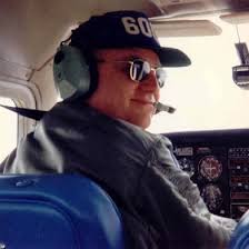 A History of the Mediterranean Air War Volume Five: Volume Five: From the  fall of Rome to the end of the war 1944-1945: Amazon.co.uk: Christopher  Shores, Giovanni Massimello, Russell Guest, Frank Olynyk,