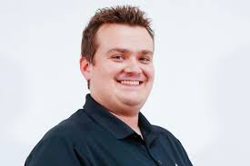 Visit Us in Glasgow Internoise 2022!