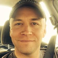 Greg Bare (Bearman29)