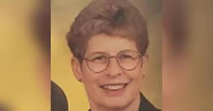 Beverly J. Henson Obituary