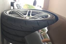 With our new tread design featuring a proprietary pulse groove water channel, we have dramatically improved handling and braking on wet roads (as compared to the firehawk wide oval indy 500 tire). Firestone Firehawk Indy 500 Page 2 Bmw 3 Series E90 E92 Forum