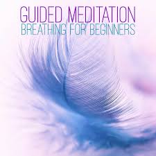 The culture of the 21st century marketplace presents a number of challenges to new entrepreneurs, including eve. 10 Minute Breathing For Beginners Guided Meditation Mp3 Download Music2relax Com