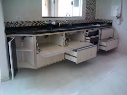 Resultado De Imagem Para Armario Embaixo Da Bancada Pias De Cozinha Armario Pia Cozinha Cozinha