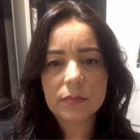 60+ perfis com “Briganti”