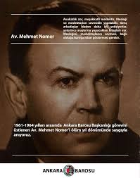 ANKARA BAROSU HACİZ MAHALLİNDE KATLEDİLEN MESLEKTAŞIMIZ AV. ERSİN ARSLAN  DAVASININ KARAR DURUŞMASINA KATILDI Ankara Barosu Başkan Yardımcısı Av.  Kemal Koranel, Yönetim Kurulu üyelerinden Av. Oğuz Atasoy, Av. Emrah Acar,  Avukat Hakları Merkezi