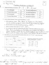 In the titration of a weak acid with a strong base, the conjugate base of the. Titrations Calculations Worksheet Titration Practice Worksheet