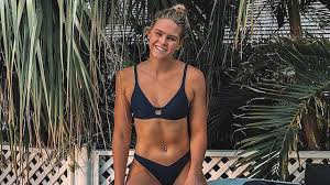 It's all on the line as australia's best swimmers hit the water in adelaide for a place in the tokyo olympics. Ajr8gi20mf6bm