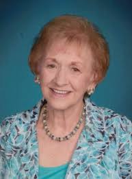 McKeesport and Mon-Yough Obituaries