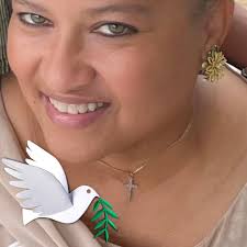 Fay Guillory (@fay.guillory.50) • Facebook