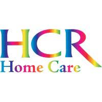 This disease can be devastating. Hcr Home Care Linkedin