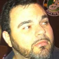 Heroes Die: A Fantasy Novel by Matthew Woodring Stover