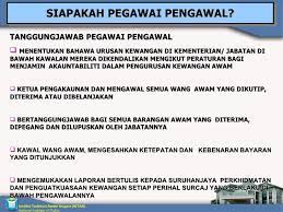 Bagi pegawai di bawah contract for service, surat edaran berasingan akan dikeluarkan oleh kementerian kewangan. Kewangan Kerajaan