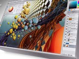 33 Free And Online Tools For Drawing Painting And Sketching Designbeep Online Drawing Drawings Online Tools