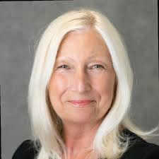 benchmark #whenitmatters #chips