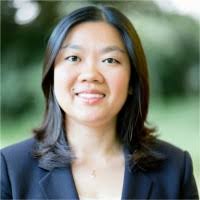 Caitlyn Hyde Email & Phone Number