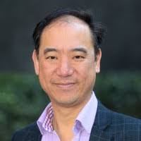 Aaron Reuter's Instagram, Twitter & Facebook