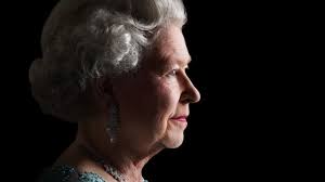 מערכת האתר 21 בינואר 2017 4,238 צפיות 5:38. Is Queen Elizabeth Related To The Prophet Muhammad History