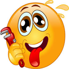 Pin Von Dayan Estrada Auf Hojas Sublimir Smiley Bilder Smiley Karikaturen