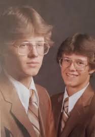 Obituary information for Steven Stock