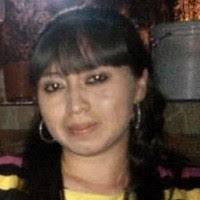 90+ "Badillo Torres" profiles