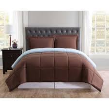 We did not find results for: Truly Soft Everyday 3 Piece Chocolate And Light Blue Queen Comforter Set Cs1656blbfq 00 The Home Depot
