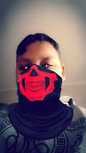 Stephen Tamas in people