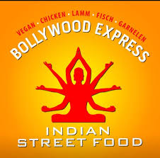 250 reviews of bollywood indian street food great food here. Bollywood Express Pizza More Home Essen Menu Prices Restaurant Reviews Facebook