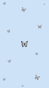 To create these stories, mel used a total of 4 different animation apps. Cute Wallpapaers Gifs Tenor