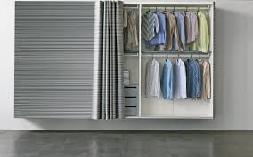 Which closet idea do you like best? 18 Best Closet Door Ideas For Your Bedroom Cheap Alternative