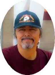 Richard L. "Dick" Farris Obituary