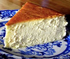 Gateau Mousse Banane Norbert Page 2 Sur 2 Ma Patisserie En 2020 Mousse Banane Gateau Mousse Recette Gateau Banane