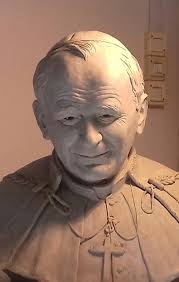 9 Ioannes Paulus II Giovanni Paolo II. Jan Pawel 2. pope John Paul Szent 2.  János Pál pápa témájú ötlet