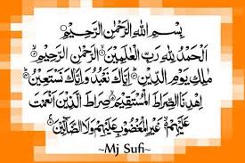 Seperti diutarakan diatas bahwasanya postingan ini akan menyampaikan mengenai menulis salam atau assalamualaikum dalam huruf hijaiyah yang dilengkapi harakatnya, jadi bukan tulisan salam arab gundul yang biasa terdapat dalam. Assalamualaikum Warahmatullahi Wabarakatuh Photos Facebook