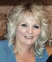 Kelly Dibble Obituary (1962