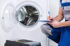 Washing machine repair Stock Photos, Royalty Free Washing machine repair  Images | Depositphotos
