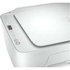 It will scan your windows 7 first then download and install 64 bit hp official drivers to your hp laptop. Permanently Comb Straighten Imprimanta Hp Deskjet 2710 Moldcontrolnj Com