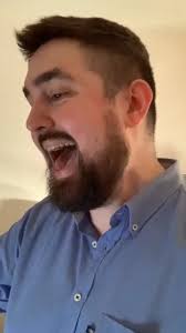 Alberto Tognizioli Music