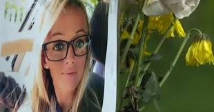 Perry Hall Soldier, Killed In Afghanistan Last Week, Remembered By  Community